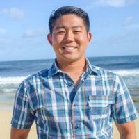 Jordan Koga Email & Phone Number