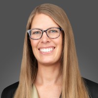 Beet Sugar Development Fndtn Employee Anna Murphy's profile photo