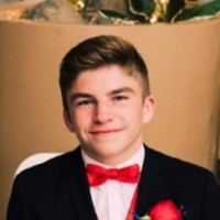 Gage Houghtaling Email
