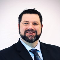 Bristol Myers Squibb Employee Ryan Brice's profile photo