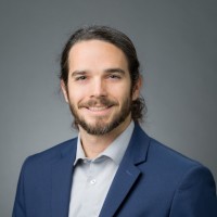 United Therapeutics Corporation Employee Paul Mortimer's profile photo