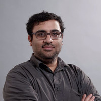 Peenak Inamdar Email & Phone Number