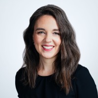 Willa Kalaidjian Email & Phone Number
