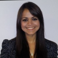 Quirch Foods Employee Ingrid Suarez's profile photo