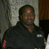 Andre Davis Email & Phone Number