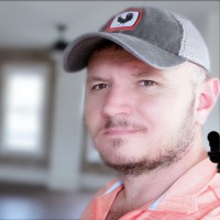 Aaron Kreais