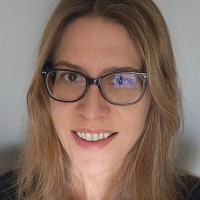 Veronica Barton Email & Phone Number