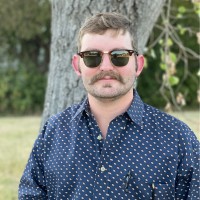 Ranch Hand Employee Ethan Sedlacek's profile photo