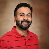 Adi Kumar Email & Phone Number