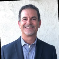 Infosys Consulting Employee Charlie Goldwasser's profile photo