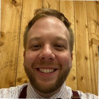 Northern Credit Union - NY Employee Brian Emling's profile photo