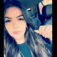 Sun Coast Resources, LLC Employee Grisel Rodriguez's profile photo