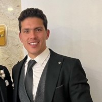 WOTN Employee Ahmed Abbas's profile photo