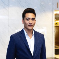 CW Associates CPAs Employee Mathew Sagum's profile photo