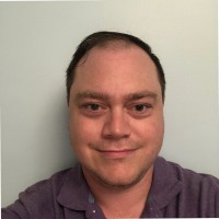 IMA Financial Group, Inc. Employee Andrew Darrow's profile photo