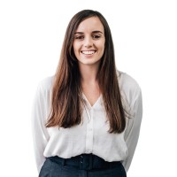PhoneCycle Employee Cherie Prendergast's profile photo