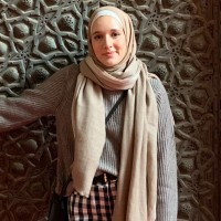 Asal Wahdan Email & Phone Number