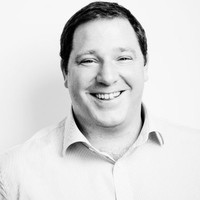 Stephen Hellier Email & Phone Number