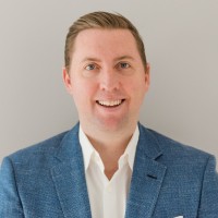 Ryan Tyrrell Email & Phone Number