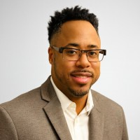 Kendrick Rosenthal Email