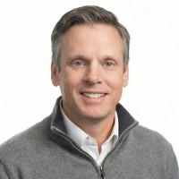 Snowflake Employee Ben Schofield's profile photo