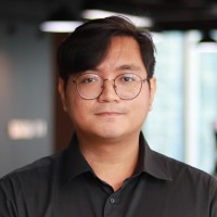Aesen Tapiador Email