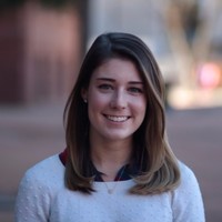 Des Moines Public Schools Employee Kendra Wolfe's profile photo