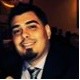 Associated Equipment Company, Inc. Employee Fernando Treviño's profile photo