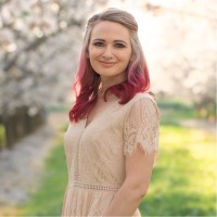 Abacus Service Corporation Employee Megan Johnson's profile photo