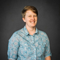 boam.ai Employee Tracey van Heerden's profile photo
