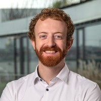 Joost Baas Email & Phone Number
