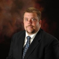 Kristopher Paulson Email & Phone Number