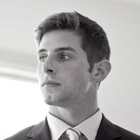 James Beveridge Email