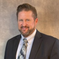 Prudential Overall Supply Employee Dean Killion's profile photo