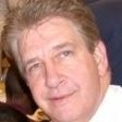 Success Virtual Learning Employee Frank Sebastian's profile photo