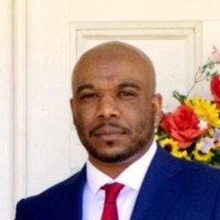 Newport News Shipbuilding, A Division of Huntington Ingalls Industries Employee Keith Hamlin's profile photo