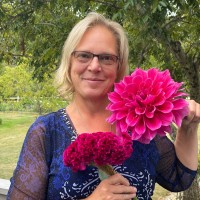 Luck of Bolton Farm, LLC Employee Heidi Luck's profile photo