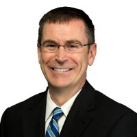 Koch Enterprises Employee Steve Church's profile photo