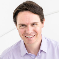 Mark Henderson Email & Phone Number