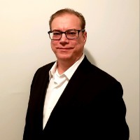 ReaderLink Employee Jeffrey Hejny's profile photo