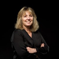 Free Pro Employee Gladys Roche's profile photo