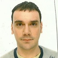 Cablematic Employee Carlos Pérez Ruedas's profile photo