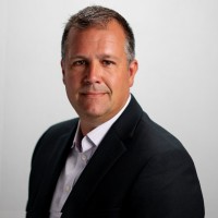 Excel Engineering, Inc. Employee Jeff Kamin's profile photo