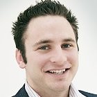 Medacta Australia Pty Ltd Employee Jonathan Andreou's profile photo