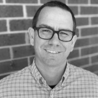 Mark Franklin Email
