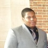SPECTRUM HEALTH - BUTTERWORTH CAMPUS Employee Brandon Redmond's profile photo