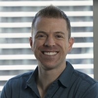 McKinsey & Company Employee Steve Hoffman's profile photo