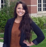 Avant8 Employee Alicia Rogers's profile photo