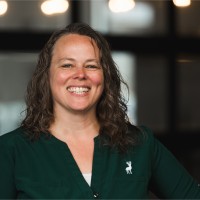 Heidi Tollefsrud Email & Phone Number