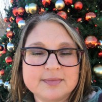 Tracy Willingham Email & Phone Number